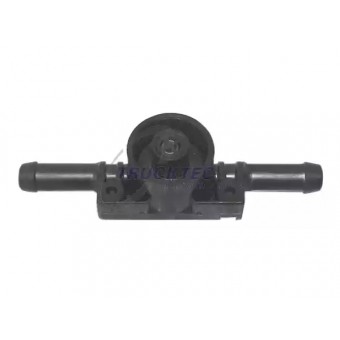 Yakıt Filtre Supabı OM611 OM668 [W168 Spr901>904 Vito638] Üst